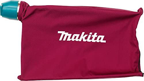 Makita 196298-6 Sac à poussière