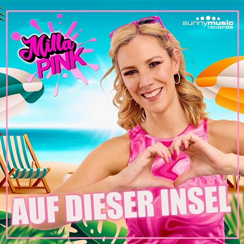 Auf dem Besen an den Tresen (Tim & Thaler Remix) [Explicit]