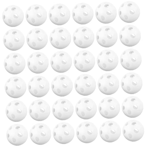 BCOATH 50 Stück Ersatz Quietschereinsatz Für Babyspielzeug Und Hundespielzeug 24mm Langlebig Sicher Für Plüsch Und Stofftiere Geeignet Für Selbstgemacht Und Reparatur
