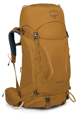 Osprey Kyte Damen-Trekkingrucksack