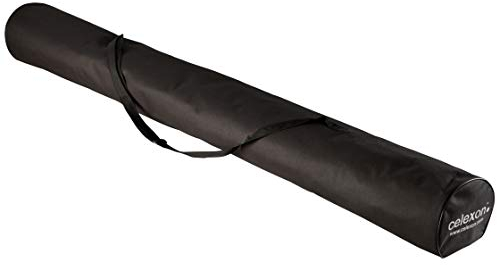 Celexon Softcase für Stativleinwand 184 cm