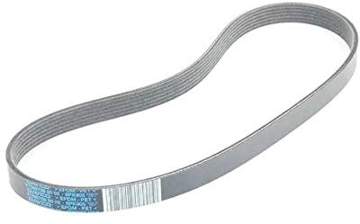 Mini Cooper 11-28-7-566-789 RIBBED V-BELT