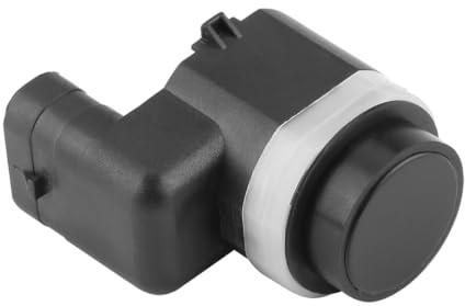PDC Einparkhilfe Parksensoren Parksensor Rückfahrsensor Parkdistanzsensor Rückfahr-Einparkhilfe 66209231287 für X5 E70 X6 E71 E72 X3