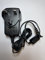 DIXIETREE Replacement 4.5V AC Adaptor for Alba/Bush JOG PROOF CD PLAYER PCD-2208, USB Charging Adapter