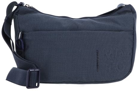 Mandarina Duck MD20 HOBO