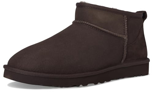 UGG Classic Ultra Stivali alla modaUomo | Stivali Casual