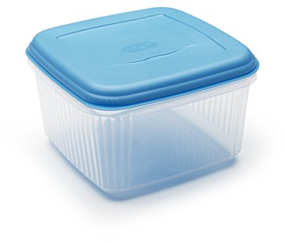ADDIS 510431 5L Seal Tight Storage Box