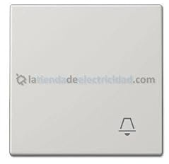 Jung Wippe LS 990 K LG