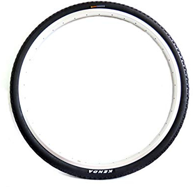 Fahrradreifen Kenda Pannensicher 28 Zoll 28x1.75 47-622 700x45C K-Shield