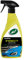 Turtle Wax 51778 Eliminador de Insectos y Alquitrán, 16oz