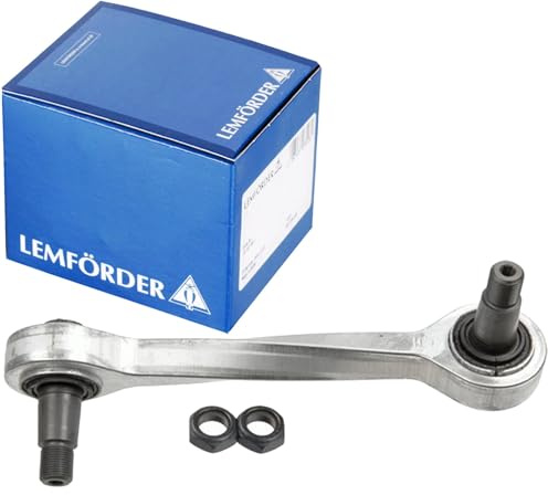 Lemförder Koppelstange Stabi | 30733 01, Stange/Strebe, Stabilisator