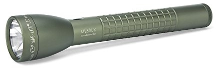 MagLite 3C Taschenlampe