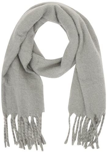 PIECES female Schal PCNIKITA | Scarf
