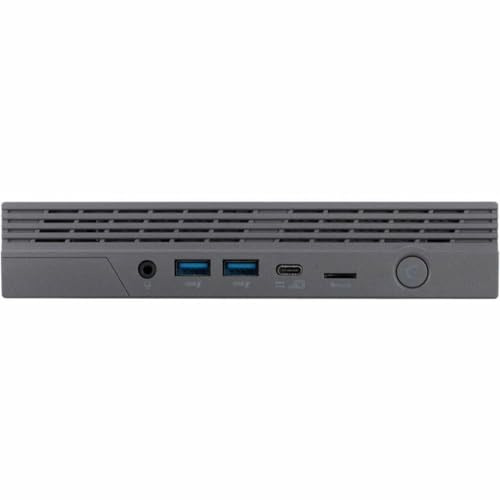 acer Écran tactile Chromebook, ordinateur portable à écran tactile Full HD de 14 pouces, Intel Celeron N4020, 4 Go de RAM, 64 Go eMMC, Gigabit WiFi, Bluetooth, Google Chrome OS, YSC accessoire
