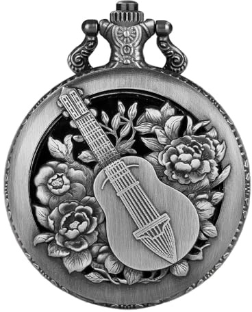 Set di dadi da tasca per orologio da taschino, set di dadi poliedrici, set di dadi portatili per metallo, set di dadi con orologio da taschino, set di dadi da tavolo