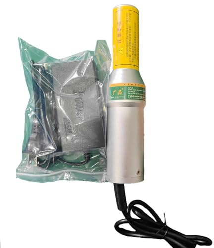 Vituord Pelador Eléctrico De Caña De Azúcar, Mini Peladora De Coco, con Cubierta Protectora, Portacuchillas De Acero Inoxidable 304, para Calabaza, Taro, Piña