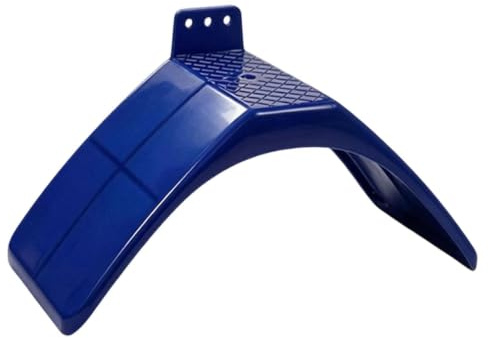 Support Perchoir Debout pour Pigeons Confortable Léger et Sécurisé | Structure d'Habitat pour Perroquets et Pigeons pour Volière, Animalerie, Aire de jeux, Maison, Jardin, Cour, Balcon