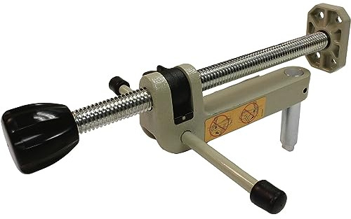 Makita 122930-6