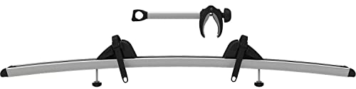 Thule Erweiterungssatz 3. Rad Elite G2 Fahrradträger Fahrradhalterung Erweiterung Outdoor Camping