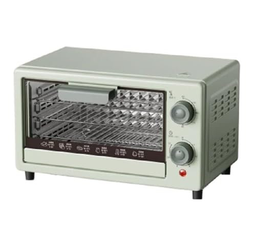 Disidratatore alimentare- Macchina for frutta secca Essiccatore Alimenti for la casa Piccoli alimenti Snack for animali domestici Carne secca Frutta secca Essiccatore for frutta e verdura secca Macchi
