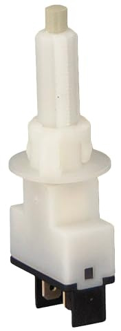 Febi bilstein 37497 Interruptores