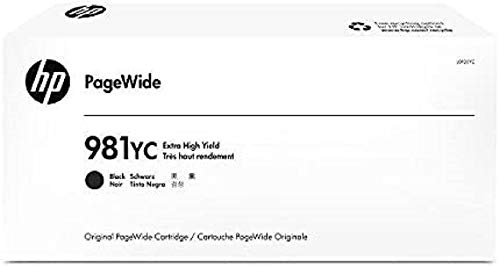 Hewlett Packard 936473 Original Tintenpatronen Pack of 1