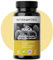 Maca Bio du Pérou - Gélules de 500mg - Extrait Pur de Racine de Maca Biologique - Origine Certifiée du Pérou - Analysé et Fabriqué en France - 90 Gélules