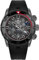 Edox Fitnessuhr mid-39653