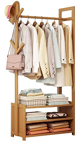 Garderobenständer,Kleiderständer,Garderobe,Kleiderstange,Rollgarderobe,Garderobenwagen,Sitzbank freistehende klappbar höhenverstellbar stabil Marmor Metall Baumform Wandbefestigung Drehbar H