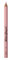 Stargazer Lip Pencil Baby Pink, Long Lasting Vibrant Colour Pencil In Shade19