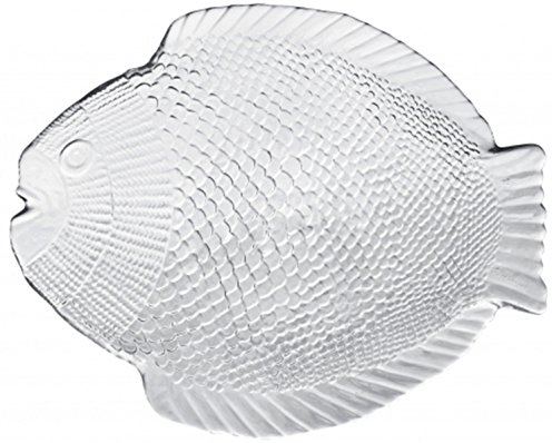 Marine obstteller de 6 assiettes de présentation