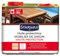 STARWAX Huile Protectrice Teck et Bois Exotiques - 2L - Agit Comme Une Barrière Anti UV - Préserve l’Aspect Naturel du Bois