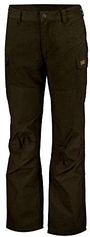 HART LEBREL-T Jagdhose Herren 48
