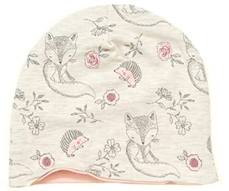 Kleine Könige Mütze Kinder Jungen Beanie · Viele Muster · Ökotex 100 Zertifiziert · Größen 50-140 (KU 42-57) · Made in Germany