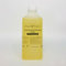 Brass Cleaning Fluid - Concentrated Solution for Metal Cleaning & Ultrasonic use (No1 1 Litre)