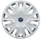 Ford Original Mondeo 2014-2022 Radzierblende 16 einzeln 1803886
