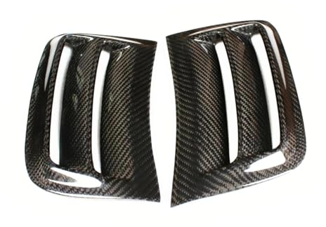 Front Kühlergrill Für Mercedes Für Benz W204 C63 Für AMG 2008 2009 2010 2011 Auto Vorderseite Stoßstange Air Vent Trim Grill Nebelscheinwerfer Gitter
