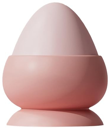 Ryggrullboll, liten ryggmassager triggerpunktsboll, djup vävnadsmassageboll, multifunktionell fasciaboll för avslappnande muskeltryck