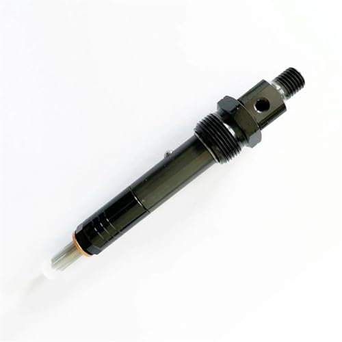 ugello di iniezione di carburante Iniettori di carburante/Adatto for Perkins 1004-40T / Adatto for motore Caterpillar 312C 2645A051 187-1749