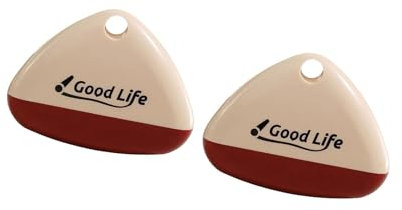 2 rodillos reutilizables para quitar pelusas prácticos para ropa y muebles, removedores de pelo de mascotas para dueños de mascotas, uso diario