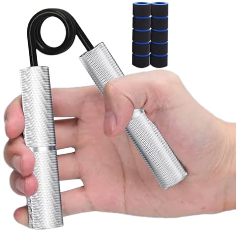 Handtränare för styrka,Handtränare för styrka Grip Trainer Underarm Tränare