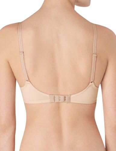 Triumph Damen My Perfect Shaper WP BH, (Nude BEIGE NZ), 95B