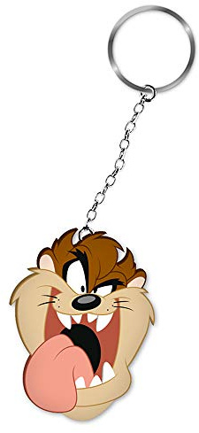 Pendrive Original y Oficial Disney Looney Tunes Memoria USB, Memoria Externa, Lápiz de Memoria, diseño de Doble Cara, 16GB 2.0