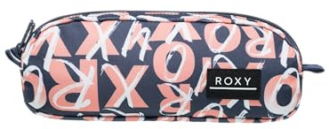 Roxy Damen School Supplies DA Rock