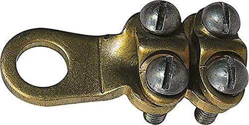 Format 4330816961704 – Schraubkabelschuh 35 qmm/M 10