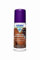 VAUDE Nikwax Wildleder-imprägnierung, 125ml