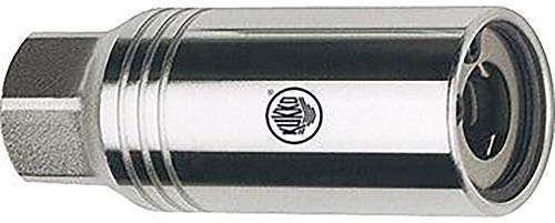 Kukko Stehbolzen-Ausdreher 8mm