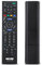 für Sony Fernbedienung Bravia,Universal für Alle Sony TV Original,Ersatzfernbedienung für Sony Fernseher 4K UHD LED LCD HD