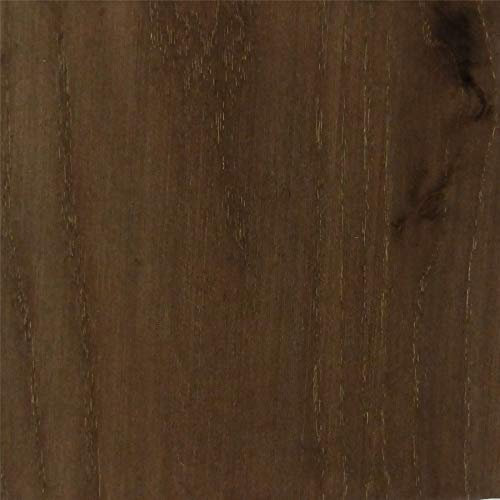 Victorian Pine Interior Water Based Wood Dye 230ml Bottle