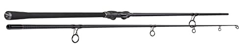 Sportex Invictus Carp 12' 2.75lbs Karpfenrute 366cm 2,75lbs